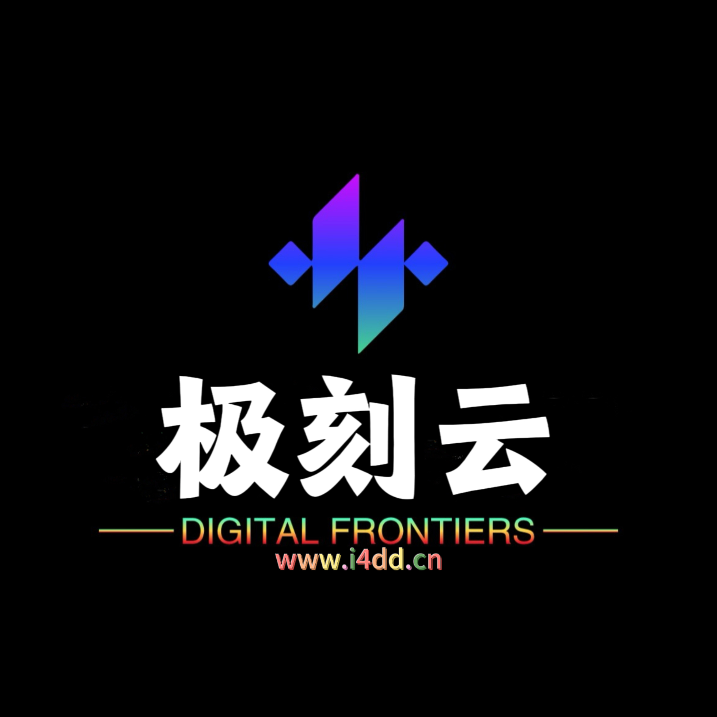 图标